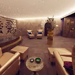 Golden Key, 4 Stars Superior