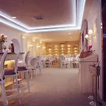 Golden Key, 4 Stars Superior