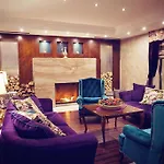 Hotel Golden Key, 4 Stars Superior Nitra