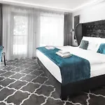 Hotel Golden Key, 4 Stars Superior Nitra