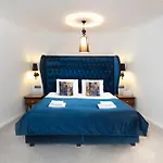 Hotel Golden Key, 4 Stars Superior 4*