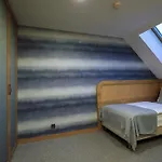 Golden Key, 4 Stars Superior Hotel