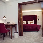 Hotel Golden Key, 4 Stars Superior Nitra