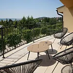 Golden Key, 4 Stars Superior Hotel