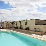 Hotel Golden Key, 4 Stars Superior