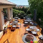 Hotel Golden Key, 4 Stars Superior Nitra