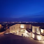 Hotel Golden Key, 4 Stars Superior Nitra