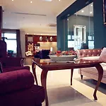 Hotel Golden Key, 4 Stars Superior Nitra