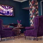 Hotel Golden Key, 4 Stars Superior 4*