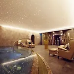 Hotel Golden Key, 4 Stars Superior Nitra