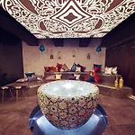 Golden Key, 4 Stars Superior Hotel