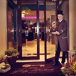 Golden Key, 4 Stars Superior Hotel Nitra