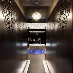 Golden Key, 4 Stars Superior Nitra