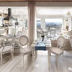Hotel Golden Key, 4 Stars Superior 4*