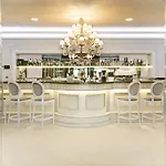 Golden Key, 4 Stars Superior 4* Nitra