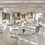 Golden Key, 4 Stars Superior Hotel 4*