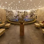 Golden Key, 4 Stars Superior Hotel Nitra