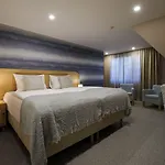 Golden Key, 4 Stars Superior Nitra