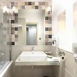 Golden Key, 4 Stars Superior Hotel Nitra