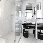 Hotel Golden Key, 4 Stars Superior 4*