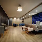 Golden Key, 4 Stars Superior Hotel 4*