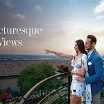 Golden Key, 4 Stars Superior Hotel 4*
