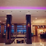 Golden Key, 4 Stars Superior