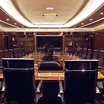 Golden Key, 4 Stars Superior Hotel 4*