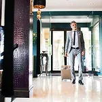 Golden Key, 4 Stars Superior Hotel 4*
