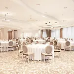 Hotel Golden Key, 4 Stars Superior