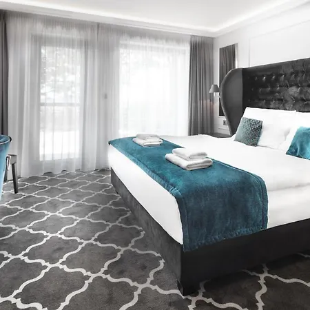 Hotel Golden Key, 4 Stars Superior Nitra