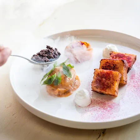 Hotel Golden Key, 4 Stars Superior