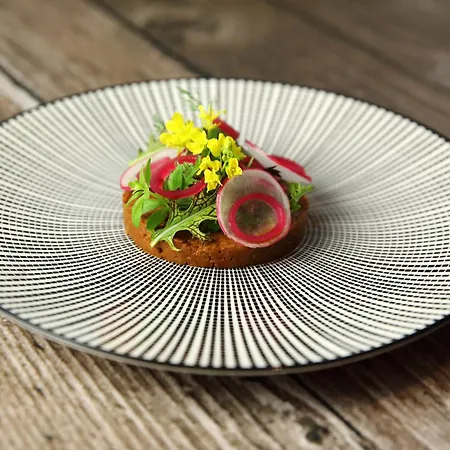 Golden Key, 4 Stars Superior Hotel Nitra