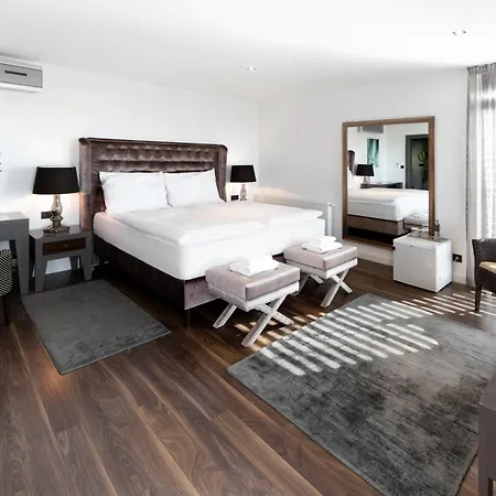 Hotel Zlaty Klucik - Golden Key With Luxury