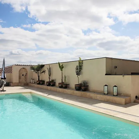 Hotel Golden Key, 4 Stars Superior