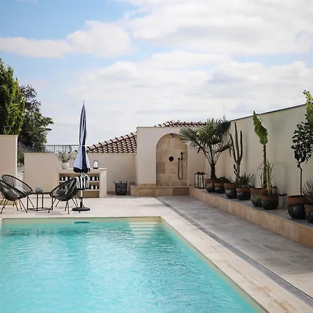 Golden Key, 4 Stars Superior Hotel 4*