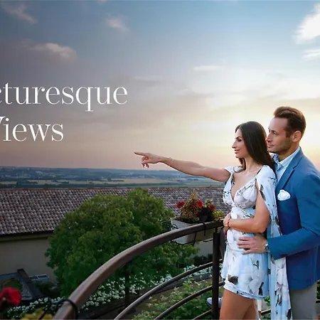 Hotel Golden Key, 4 Stars Superior Nitra