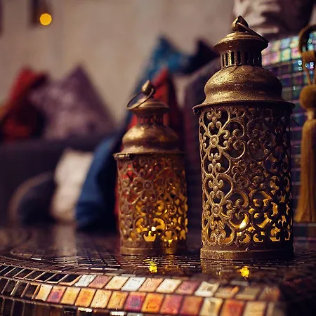 Golden Key, 4 Stars Superior Отель Нитра