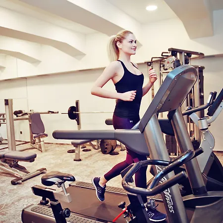 Golden Key, 4 Stars Superior Nitra