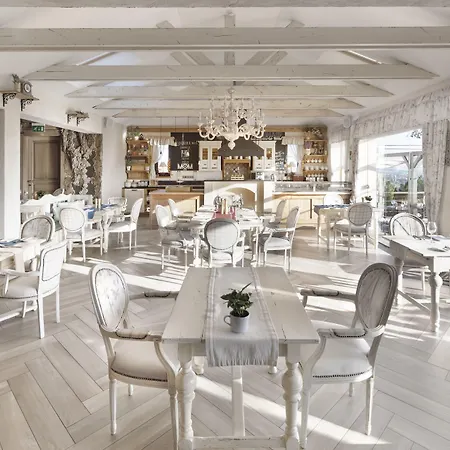 Golden Key, 4 Stars Superior Hotel 4*