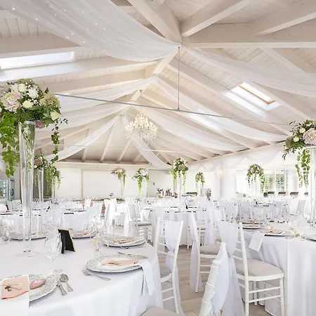 Hotel Golden Key, 4 Stars Superior Nitra