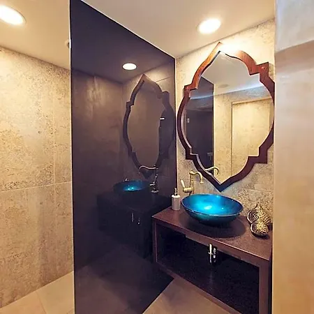 Hotel Golden Key, 4 Stars Superior
