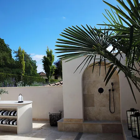 Golden Key, 4 Stars Superior 4* Nitra