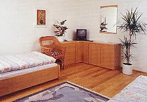 Golden Key, 4 Stars Superior Hotel 4*