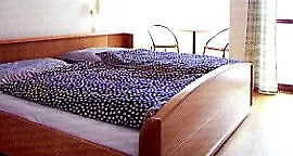 Hotel Golden Key, 4 Stars Superior Neutra