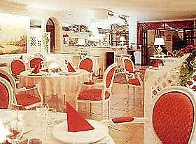 Golden Key, 4 Stars Superior 4* Neutra