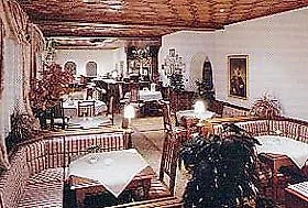 Hotel Golden Key, 4 Stars Superior