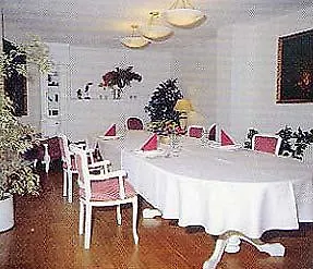 Golden Key, 4 Stars Superior Hotel Nitra