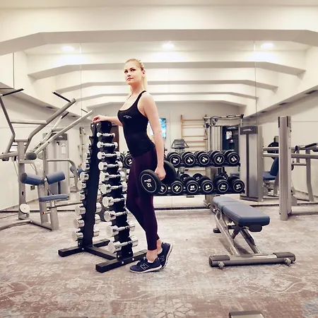 Golden Key, 4 Stars Superior Hotel Nitra