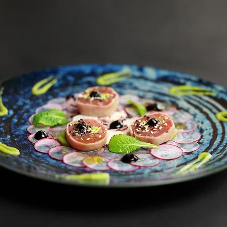 Golden Key, 4 Stars Superior Nitra